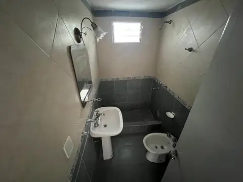Departamento en Venta en Lanus Este, USD 36.000