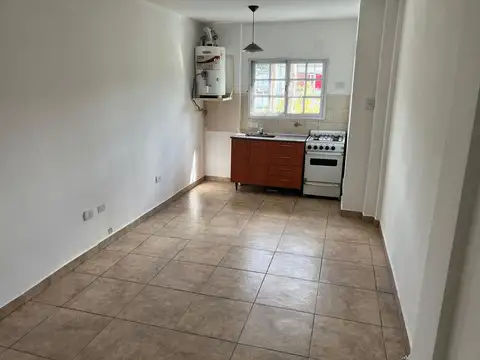 Departamento en Venta 19 años