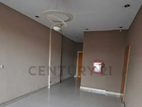 Departamento en Venta en Lanus Este, USD 57.900