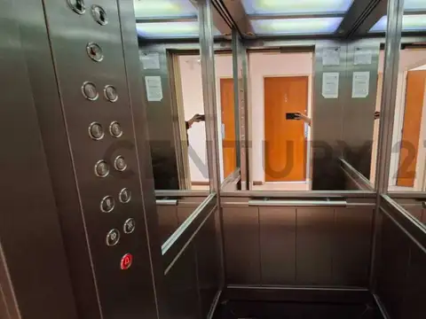 Departamento en Venta 9 años
