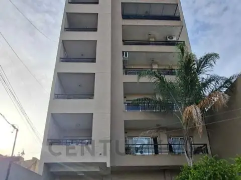 Presidente Sarmiento 1300, Piso 6