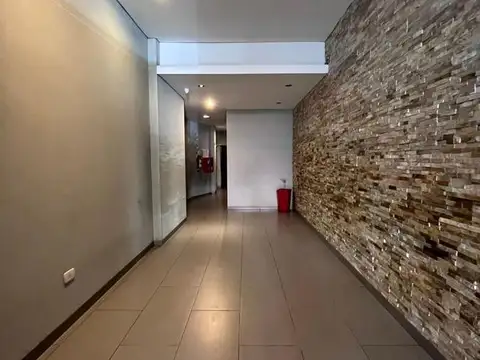 Departamento en Venta en Caballito Sur, USD 75.000