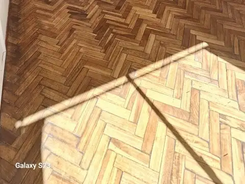 3 DE FEBRERO 1900, Piso 10