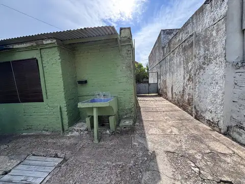 Casa en Venta al Este
