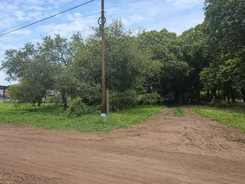 Campos Verdes De Villa Catalina, Mz 7 Lote 13