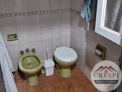 Casa en Venta en Concordia, USD 56.000