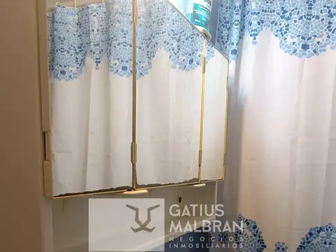 Departamento en Venta Permite mascota