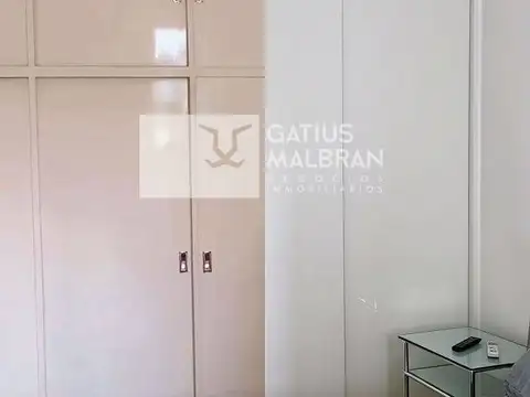 Combate de los pozos 1600