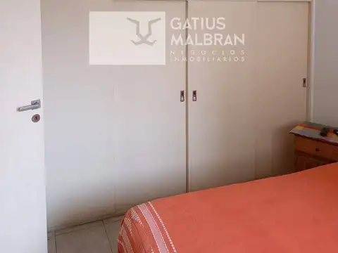 Departamento en Venta en Parque Patricios, USD 56.000