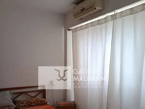 Combate de los pozos 1600, Piso 4