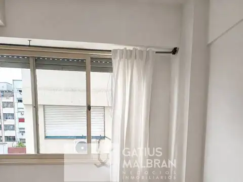 Departamento en Venta 1985 años