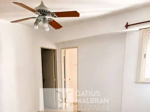 Departamento en Venta en Parque Patricios, Capital Federal