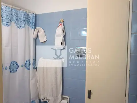 Departamento en Venta 1985 años