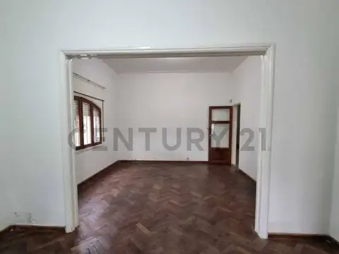 baigorri 1000, Piso 0