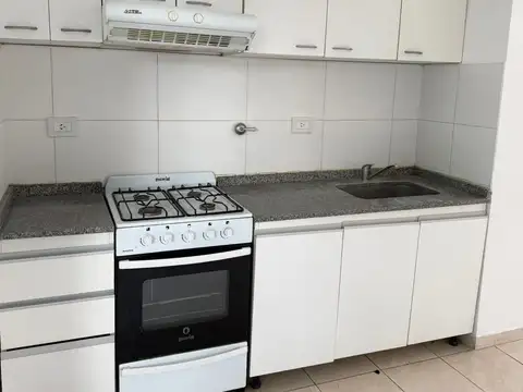 Departamento en Venta en San Miguel, USD 80.000