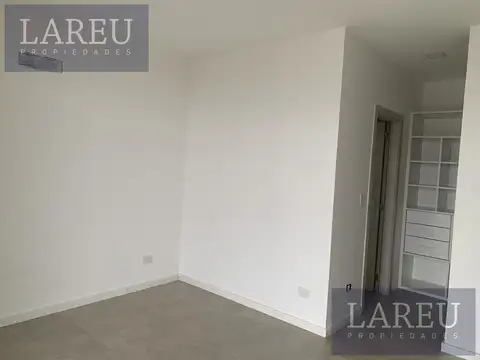 Departamento en Alquiler Permite mascota