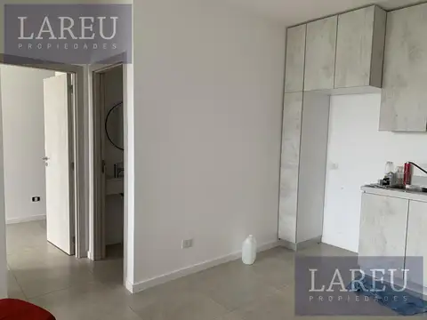 Departamento en Alquiler en Pilara, USD 1.000
