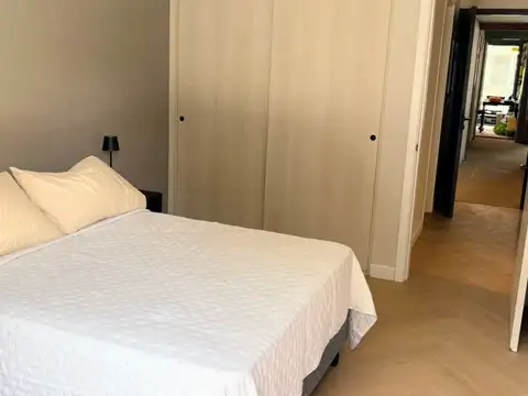 Departamento en Venta en Buceo, USD 169.000