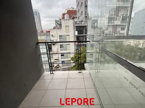 Departamento en Venta en Abasto, USD 77.600