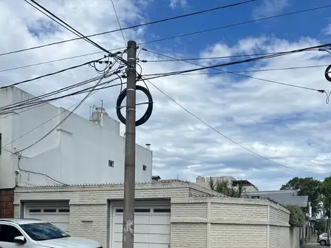 Cordoba 4200