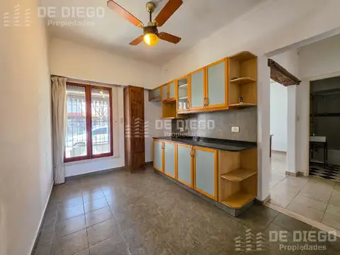 Depto Tipo Casa en Venta en Florida Mitre/Este, USD 180.000