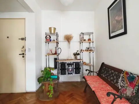 Departamento en Venta en San Telmo, $ 66.990