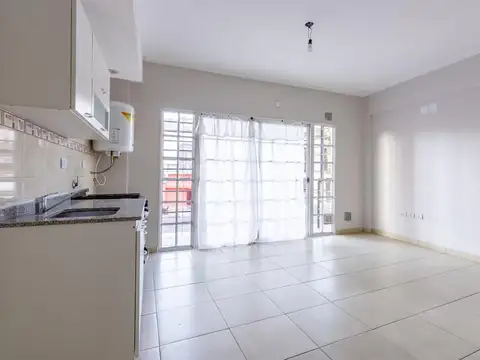 Departamento en Alquiler en Liniers, $ 600.000