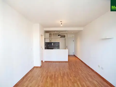 Departamento en Alquiler Apto profesional