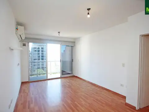 Departamento en Alquiler 8 años