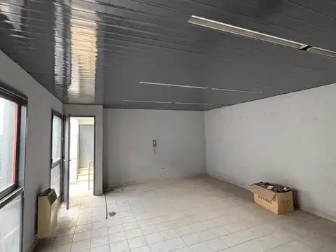Espinosa 900