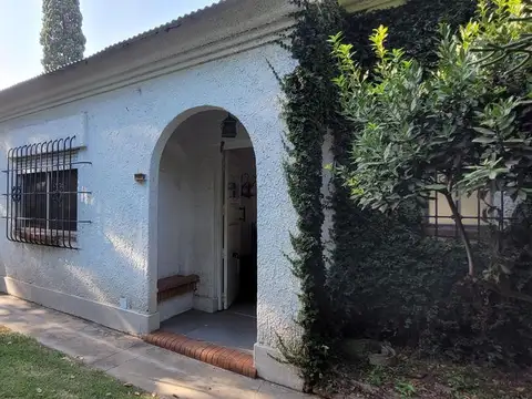 Casa en Venta en Fisherton, Rosario
