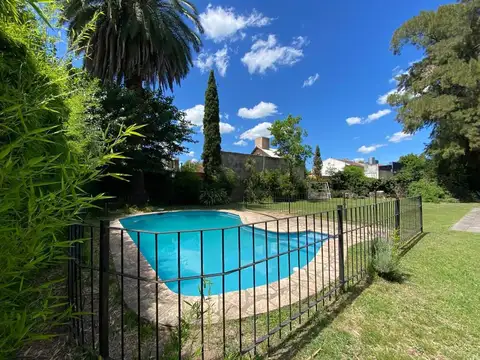 Casa en Venta 50 años