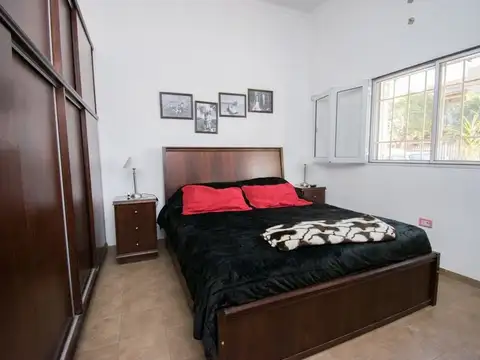 Casa en Venta en Santa Fe, USD 90.000