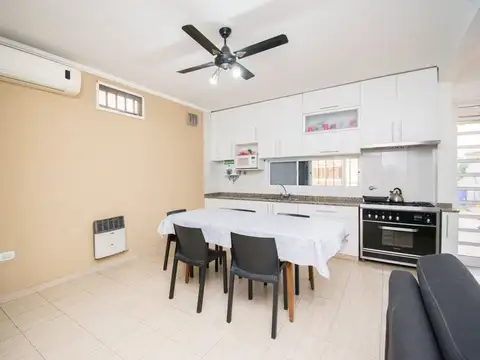 Casa en Venta 29 años