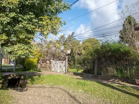 Casa en Venta en Santo Tome, USD 135.000