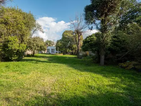 Casa en Venta en Santo Tome, USD 135.000