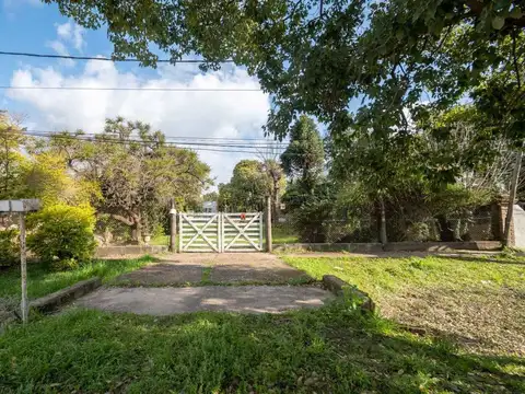 Avenida Richieri 3600