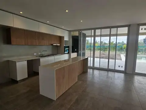 Arturo Illia  al 300