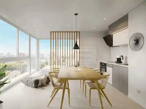 Mendoza 2100 - Entrega Enero 0001