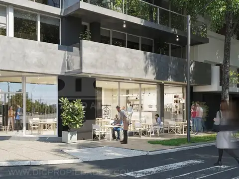 Emprendimiento - Entrega Enero 0001