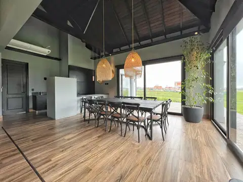 Terreno en Venta de 682,0 m2