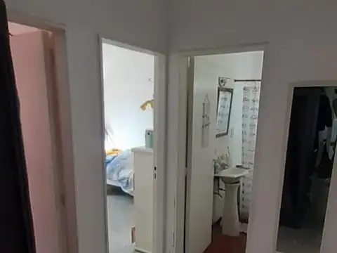 Departamento en Venta en Villa Elisa, Partido de La Plata
