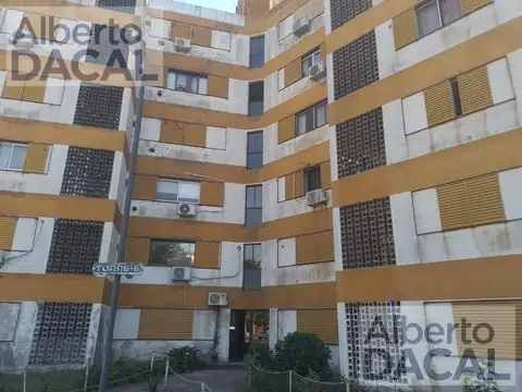 Departamento - Venta - 2 Dormitorios - Villa Elisa
