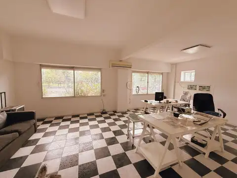 Departamento en Alquiler de 4 dormitorios