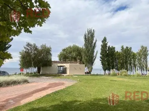 Terreno en Venta en Picun Leufu, USD 25.000