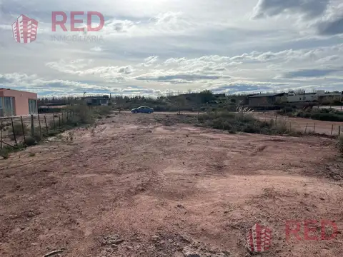 Terreno en Venta en Picun Leufu, USD 25.000