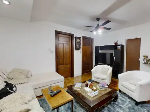 Departamento en Venta en Florida, USD 150.000