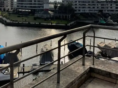 Departamento en Venta en Nordelta, USD 560.000