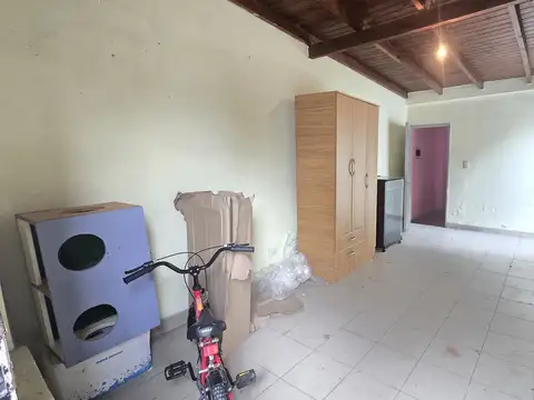 Remedios 4700