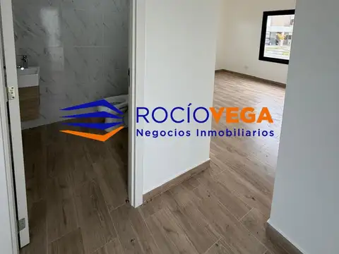Casa en Venta al Noreste
